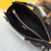 fendi-by-the-way-replica-bag-black