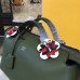 fendi-by-the-way-replica-bag-darkgreen