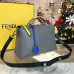 fendi-by-the-way-replica-bag-gray