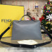 fendi-by-the-way-replica-bag-gray