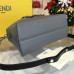 fendi-by-the-way-replica-bag-gray