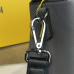 fendi-by-the-way-replica-bag-gray