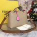 fendi-by-the-way-replica-bag-nude-color