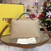 fendi-by-the-way-replica-bag-nude-color