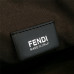 fendi-by-the-way-replica-bag-nude-color