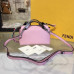 fendi-by-the-way-replica-bag-pink-3