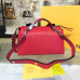 fendi-by-the-way-replica-bag-red-2