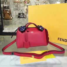 fendi-by-the-way-replica-bag-red