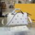 fendi-by-the-way-replica-bag-white-2