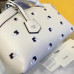 fendi-by-the-way-replica-bag-white-2