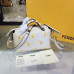 fendi-by-the-way-replica-bag-white-3