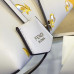 fendi-by-the-way-replica-bag-white-3