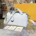 fendi-by-the-way-replica-bag-white