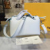 fendi-by-the-way-replica-bag-white