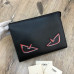 fendi-clutch-bag-12