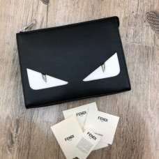 fendi-clutch-bag-13