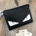 fendi-clutch-bag-13