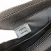 fendi-clutch-bag-13