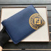 fendi-clutch-bag-15