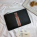 fendi-clutch-bag-6