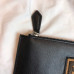 fendi-clutch-bag-8