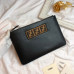 fendi-clutch-bag-8