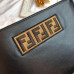 fendi-clutch-bag-8