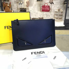 fendi-clutch-bag-replica-bag-26