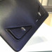 fendi-clutch-bag-replica-bag-26