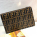 fendi-clutch-bags