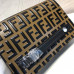 fendi-clutch-bags