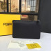 fendi-clutch-wallet-replica-bag-23