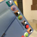 fendi-continental-replica-bag-blue-8