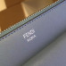 fendi-continental-replica-bag-blue-8