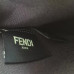 fendi-continental-wallet-replica-bag-11