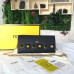 fendi-continental-wallet-replica-bag-13