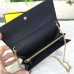 fendi-continental-wallet-replica-bag-13