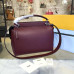 fendi-dotcom-clic-replica-bag-burgundy