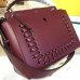 fendi-dotcom-clic-replica-bag-burgundy