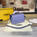 fendi-dotcom-click-baguette-replica-bag-2