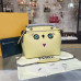 fendi-dotcom-click-replica-bag-beige-2