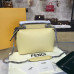 fendi-dotcom-click-replica-bag-beige-2