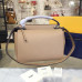 fendi-dotcom-click-replica-bag-beige-4