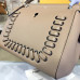 fendi-dotcom-click-replica-bag-beige-4