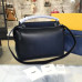 fendi-dotcom-click-replica-bag-black-3