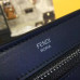 fendi-dotcom-click-replica-bag-black-3