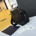 fendi-dotcom-replica-bag-black