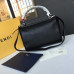 fendi-dotcom-replica-bag-black