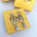 fendi-earrings-2