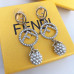 fendi-earrings-2